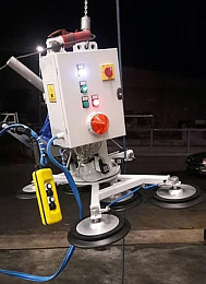     EBERLE EV30/6  EV30/8