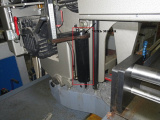 ����������� ������������� ���(P001-B015-C008) ��.��� W1318SA