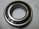  Nj212 TMB  ALBA Blade Millg-LG1500