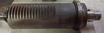      (L=490) JD 22
