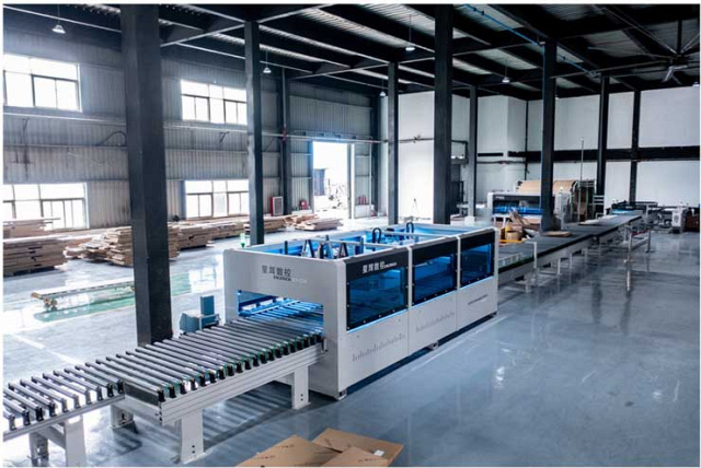 �������������� ����� ��� ������� ������� �� ������������ Beaver INTELBOX