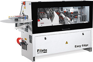 ������������������ ������ Filato Easy Edge