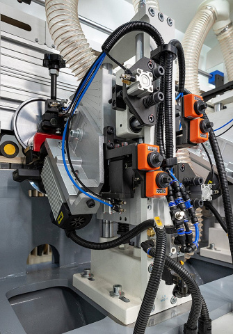 ���������������� ������������������ ������ Falit FEC758