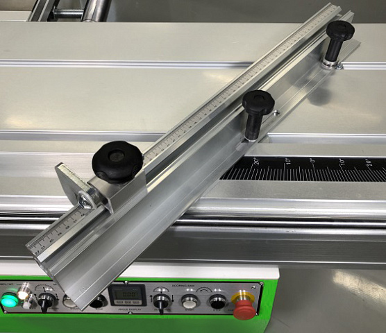 -  Nanxing MJ1132F