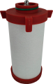     G 035