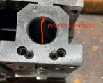   ?37-38  KTL44S/500