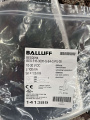 ������ ��������� ����������� M5 Balluff BES00H4 BES 516-3005-G-E4-C-PU-05