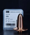 ����� ������� 1.4 ��. �11�0.75 DY.Z.E0004AA