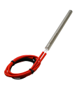 ��� �12,6�160��, 400W, 415V (22410060)