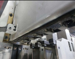 ����������� �� ��������� ����� (403070100295) � Filato HP-290