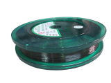   0.18mm/2000