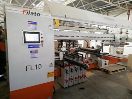  -  FL-10 