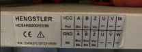 ������� HC54H5000/023B ��� ITX 408
