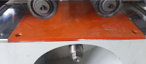 �������� �������� ����� ��� QUADRO 1415A