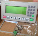   ALBA Blade Millg-LG1500