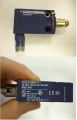   ,   ZCMD21C12 4-008-32-0895  Holzma