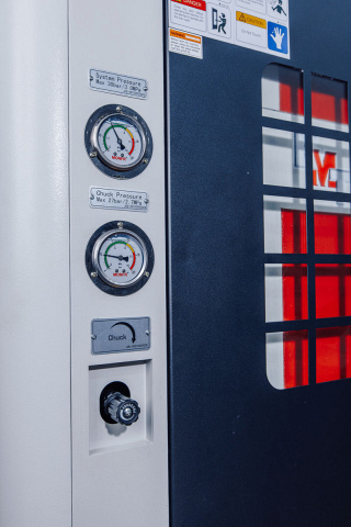 �������-��������� ����� � ��������� �������� KMT KTL