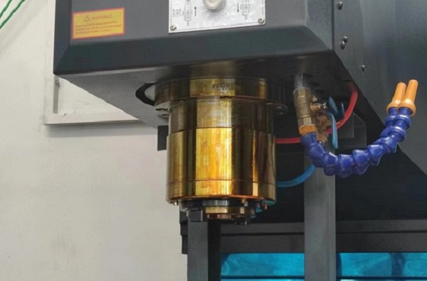 ��������� �������������� ����� IRONMAC IMV-16.70