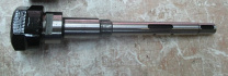  TG42H0040, . 3   . TMA 42CL