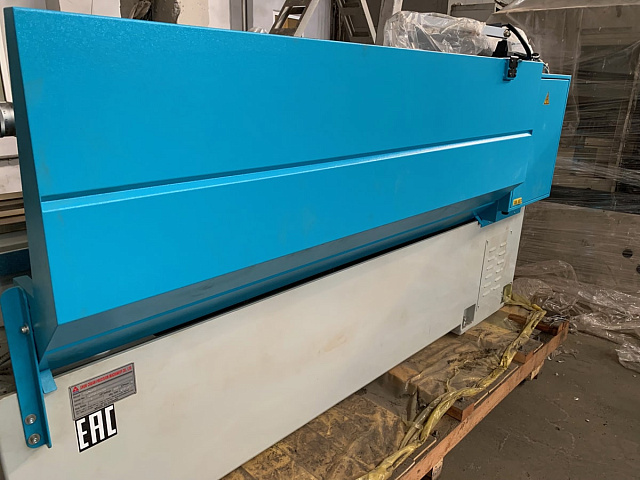 -  SunMaster RML-1660 
