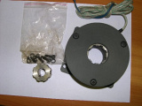       CDS