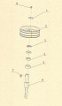   .7 (GB1096-8x18)