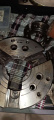 ������ 3-� ���������� ��� ITX-408