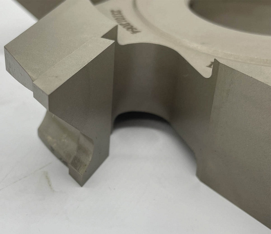 ����� IRONMAC ��� ������������ ������ ��������