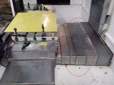     X   VDF-850
