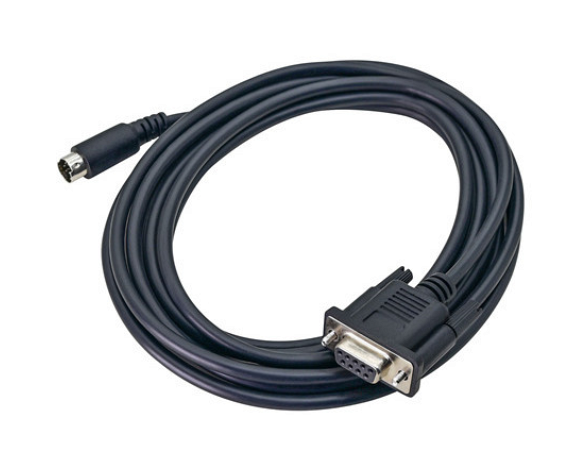 ������ BL-PLC (21900150)