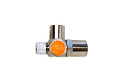 ������ �������� QPC-08 ��� NCB612D