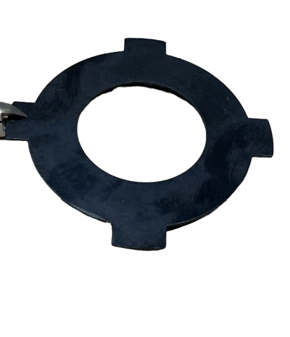 ����������� ���� ������� (���. 75 ���.20750) ��� CDS6240B