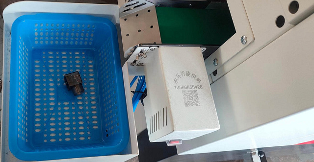 �������� ����� � ��� � ��������� �������� KTL60Y (SHL60BY)