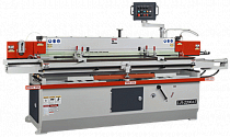 -  QUADRO PF-1000/1400/2200/2600