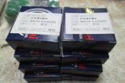 , 35   . TMA-42CL