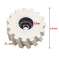    .=8, =28 (A011403D)