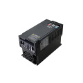   5.5KW3PAC380V VFD13AME43ANNAA (21400990)