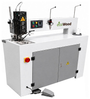 ���������������� ������ EcoWood ���������������� ������ EcoWood MH 1109