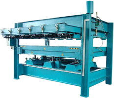 ����� ������� ��� ���������� ���� VP-E25/13 (���� 60�6)