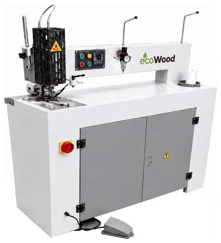 ���������������� ������ EcoWood MH 1109