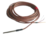 ������ ���. ���100� � �������  3 M (A-05-22-00-0035)