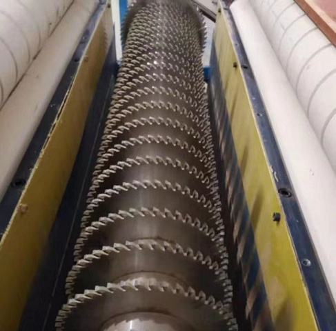 ������������ ������ ��� ���� QUADRO MRS-1300