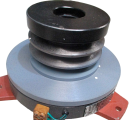 ���������������� ������ LL10-16DB ��� CKE