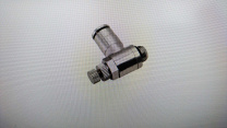  PMAS06-G01G1/8?6mm(metall) (60609.00015)