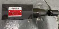 ������ MRV-03P-2