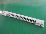   MZ7621-0918  FL-10
