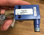 ����������� �������� XCMD2126C12