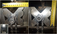������� ��� HPB-K 160T/3200