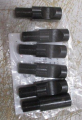   4-   VDLS-850