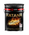 ������ ���������� KATANA HOGO LC 4500 (����� 18 ��)